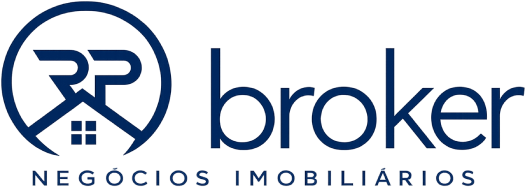 RP Broker Negócios Imobiliários